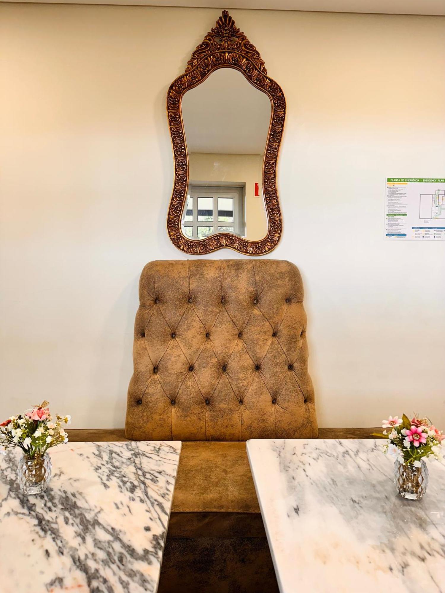 Hotel Don Rodrigues Ταβίρα Εξωτερικό φωτογραφία