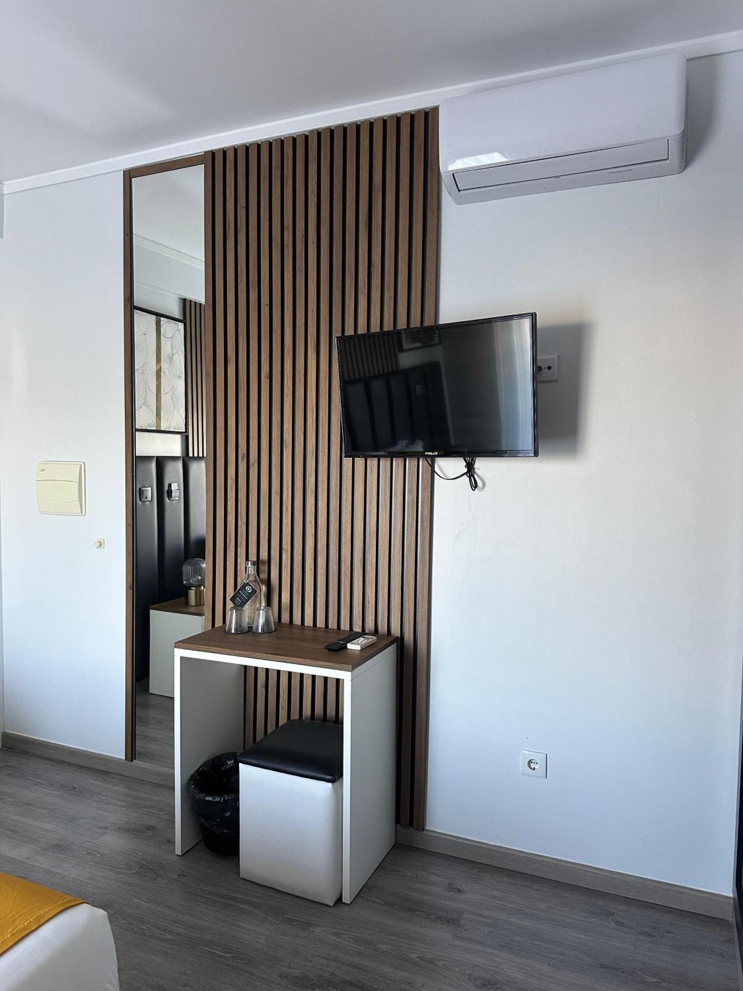 Hotel Don Rodrigues Ταβίρα Εξωτερικό φωτογραφία