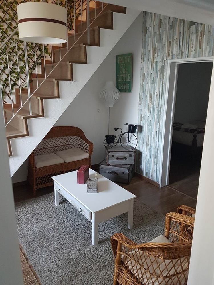 Hotel Don Rodrigues Ταβίρα Εξωτερικό φωτογραφία