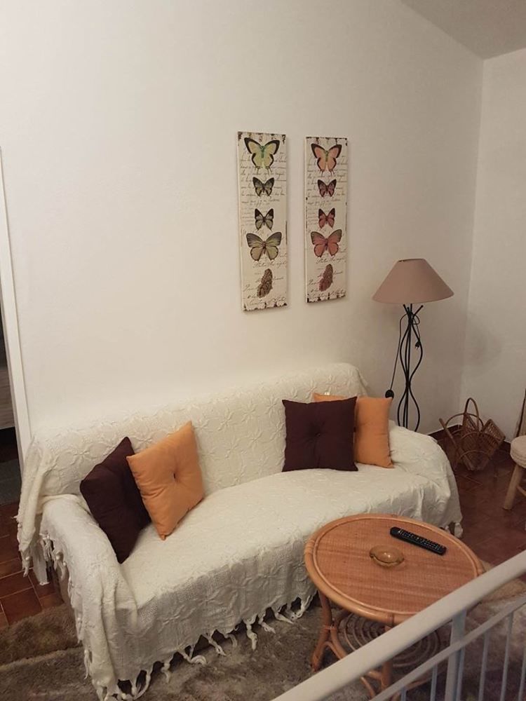 Hotel Don Rodrigues Ταβίρα Εξωτερικό φωτογραφία