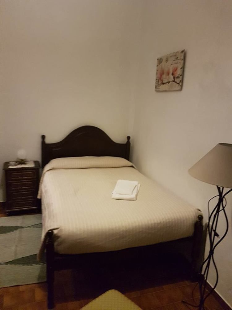 Hotel Don Rodrigues Ταβίρα Εξωτερικό φωτογραφία
