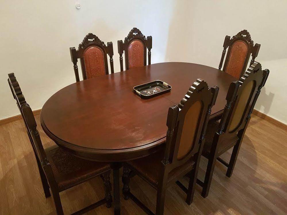 Hotel Don Rodrigues Ταβίρα Εξωτερικό φωτογραφία