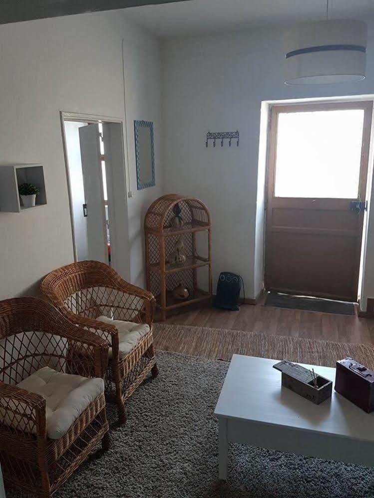 Hotel Don Rodrigues Ταβίρα Εξωτερικό φωτογραφία